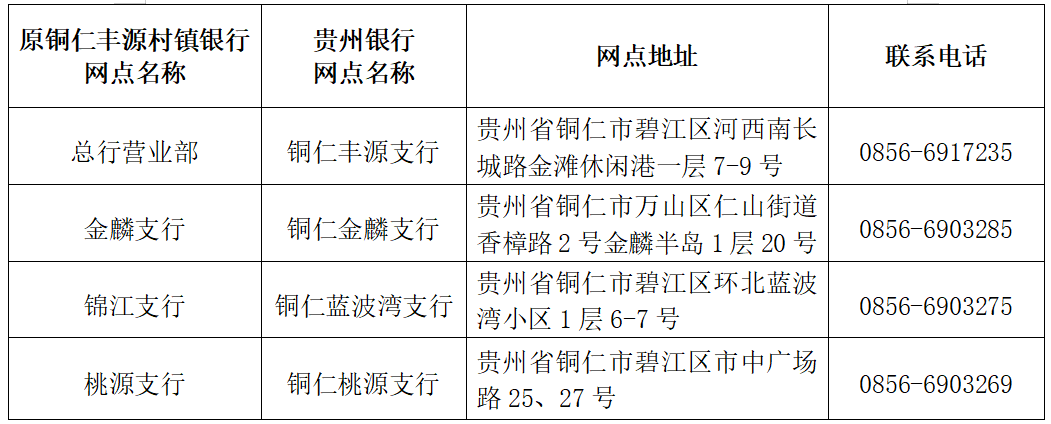 截图二.png